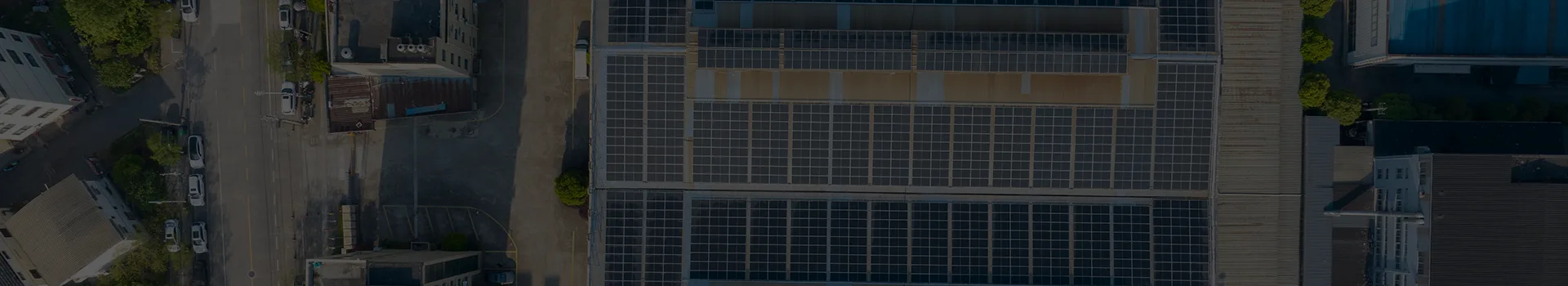 আমাদের সম্পর্কে