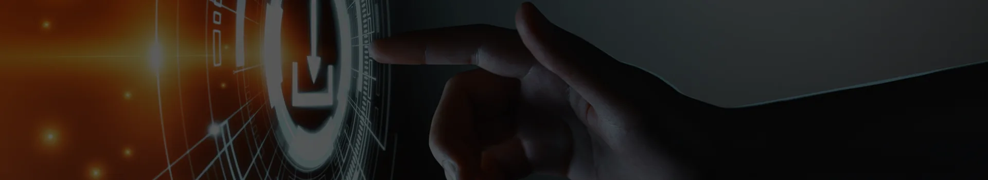 ডাউনলোড করুন