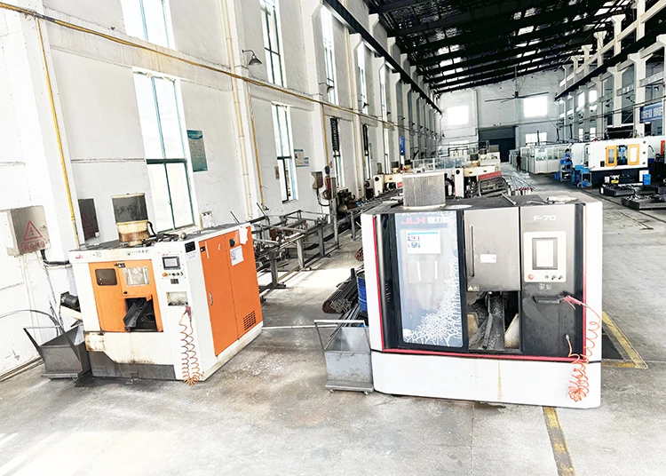 Timing Pulley For Automotive Engine