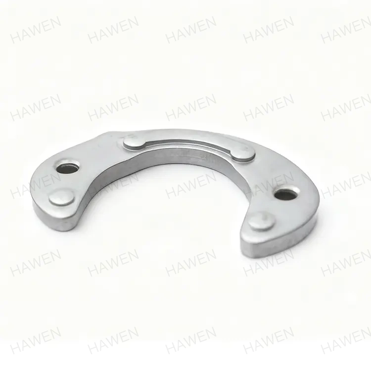 মোটর ব্যালেন্স ওজন