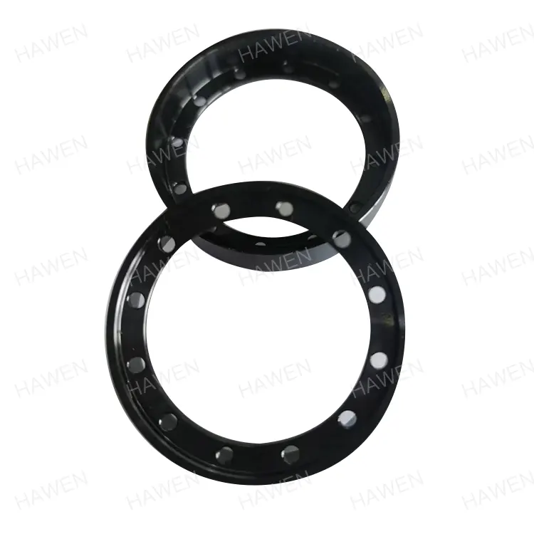 রোবট মোটর জোয়াল