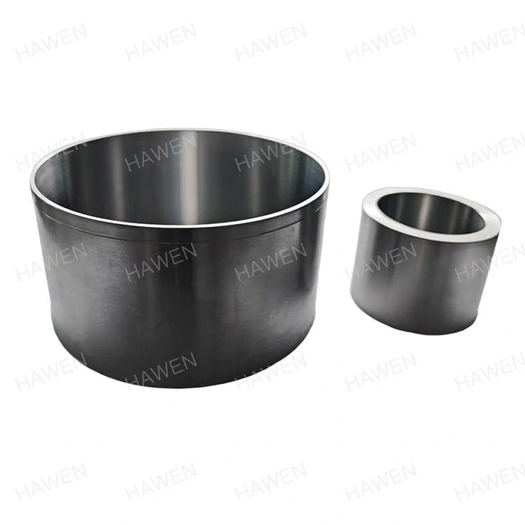 রটার কোর