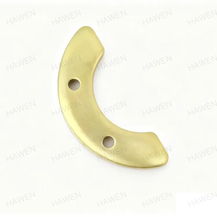 খাদ ব্যালেন্স ওজন