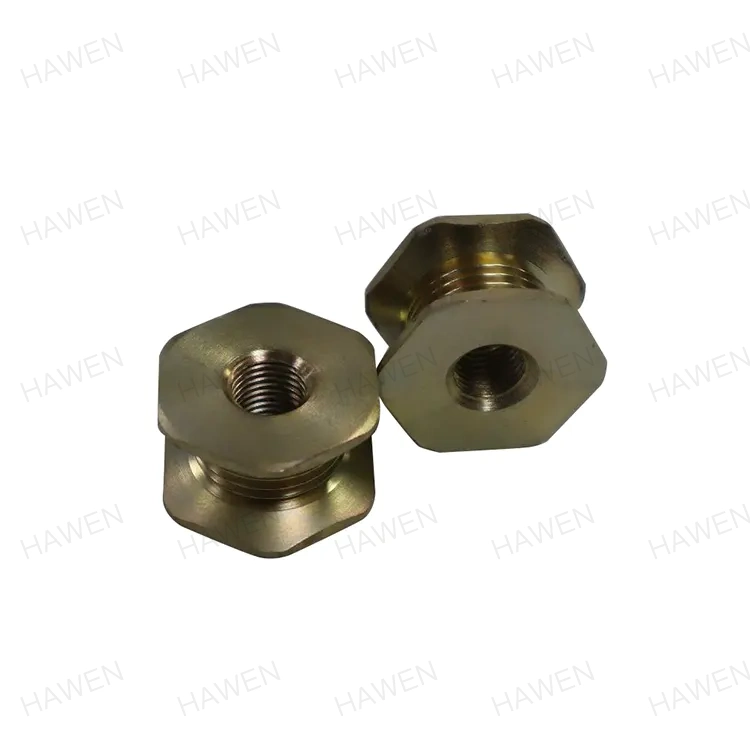 সলিড পুলি