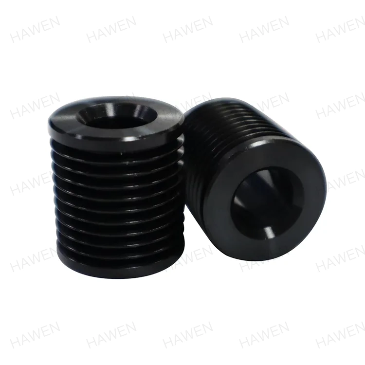 ভি-বেল্ট পুলি